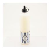 Cadence 750 ml Taş Vernik