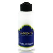 Cadence 750 ml Transfer Dekupaj Tutkalı