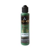Cadence 9048 Orman Yeşili 120 ml Akrilik Boya