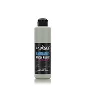 Cadence Ambiante AW 13 Ihlamur Yeşili 250 ml Islak Zemin Boyası+10 gr Katalizor