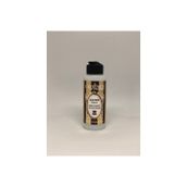 Cadence Cadence Parlak 120 ml Deri Verniği