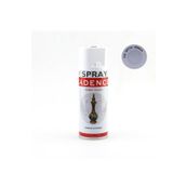 Cadence Cadence Parlak 400 ml Sprey Vernik