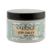 Cadence CH-06 150 ml Dantel Very Chalky Home Decor Mobilya Boyası