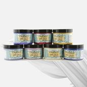 Cadence CH21 Çelik Mavi 150 ml Akrilik Boya