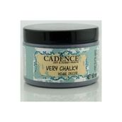 Cadence CH25 Ekim Sisi 150 ml Akrilik Boya