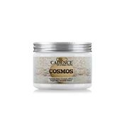 Cadence CS-01 Cosmos 150 ml Beyaz Doğal Mat Seramik Efekt