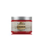 Cadence CS-05 Cosmos 150 ml Elma Şekeri Doğal Mat Seramik Efekt