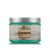Cadence CS-09 Cosmos 150 ml Nane Yeşili Doğal Mat Seramik Efekt
