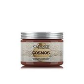 Cadence CS-14 Cosmos 150 ml Paslı Kahve Doğal Mat Seramik Efekt