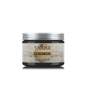 Cadence CS-16 Cosmos 150 ml Siyah Doğal Mat Seramik Efekt