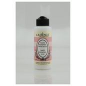 Cadence Dekopaj 120 ml Kumaş Yapıştırıcı