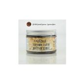 Cadence DP1300 Espresso Kahve Eskitme Kremi