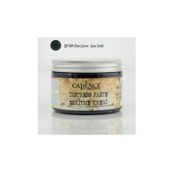 Cadence DP1304 Çam Yeşili 150 ml Eskitme Kremi