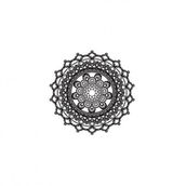 Cadence DT004 25x35 cm Dantel Transfer