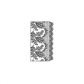 Cadence DT022 25x35 cm Dantel Transfer