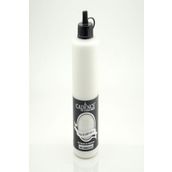 Cadence Eskimiş Beyaz Multisurface 500 ml Hibrit Boya