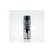 Cadence Gümüş Damarlı 200 ml Sprey Mermer Efekti Boyası