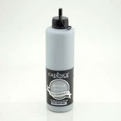 Cadence H-039 Lagun Mavi 500 ML Hybrid Multisurface Akrilik Boya
