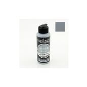 Cadence H-040 Delano 120 ml Hybrid Multisurface Akrilik Boya