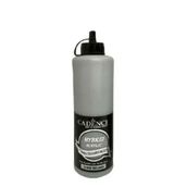 Cadence H-040 Delano 500 ML Hybrid Multisurface Akrilik Boya