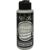 Cadence H-049 Ihlamur Yeşili 120 ML Hybrid Multisurface Akrilik Boya