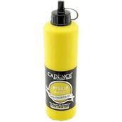 Cadence H-054 Hybrid Multisurface 500 ML Kan Kırmızı Akrilik Boya