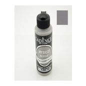 Cadence H-066 Taş 120 ml Hybrid Multisurface Akrilik Boya