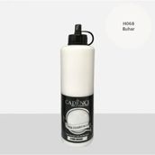 Cadence H-068 Buhar 500 ML Hybrid Multisurface Akrilik Boya