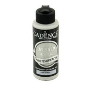 Cadence H-069 Kement 120 ml Hybrid Multisurface Akrilik Boya