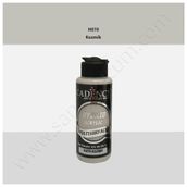 Cadence H-070 Kozmik 120 ml Hybrid Multisurface Akrilik Boya