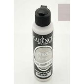Cadence H-076 Palamo 120 ml Hybrid Multisurface Akrilik Boya