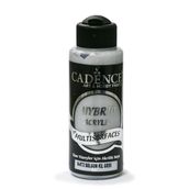 Cadence H-079 Fildişi Sahili 120 ml Hybrid Multisurface Akrilik Boya