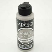 Cadence H-084 Çöl Kahvesi 120 m Hybrid Multisurface Akrilik Boya