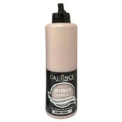 Cadence H-085 Sisal 500 ml Boya