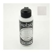 Cadence H-088 Ekinezya Gri Akrilik Boya