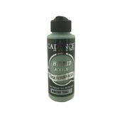 Cadence H-089 Küf Yeşili 120 ML Hybrid Multisurface Akrilik Boya