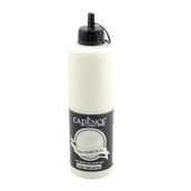 Cadence H002 500 ml Pak Beyaz Şişe Akrilik Boya