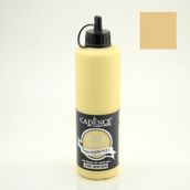 Cadence H007 Açık Sarı Multisurface Su Bazlı Akrilik Boya