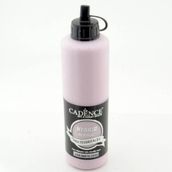 Cadence H026 Kaktüs Çiçeği 500 ml Akrilik Ahşap Boyası