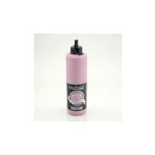 Cadence H027 Sedona 500 ml Multi Surface Hibrit Boya