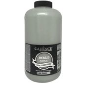 Cadence H050 Yosun 2 lt Hybrid Boya