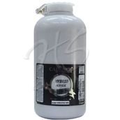 Cadence H057 Arduvaz Gri 2000 ml Multisurfaces Akrilik Boya