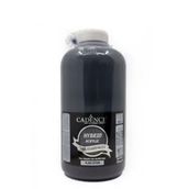 Cadence H060 Siyah 2000 ml Multisurfaces Akrilik Boya