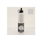 Cadence H067 500 ml Doğal Hasır Multisurfaces