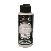 Cadence H067 Doğal Hasır Hybrid Multisurfaces 120 ML Akrilik Boya
