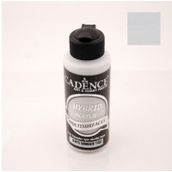 Cadence H075 120 ml Sünger Taşı Multisurfaces