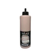 Cadence H082 Kahire Kahvesi 500 ML Hybrid Multisurface Akrilik Boya