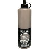 Cadence H083 Soho Hibrit 500 ml Akrilik Boya