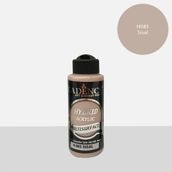 Cadence H085 120 ml Sisal Multisurfaces