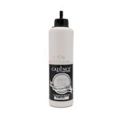 Cadence H086 Kül 500 ML Multi Surface Hibrit Akrilik Boya